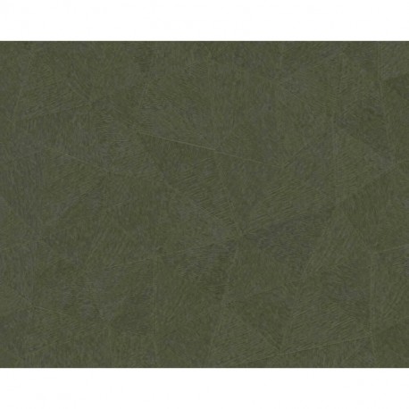 Papel de Parede METROPOLITAN STORIES 391295