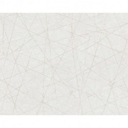 Papel de Parede METROPOLITAN STORIES 391771