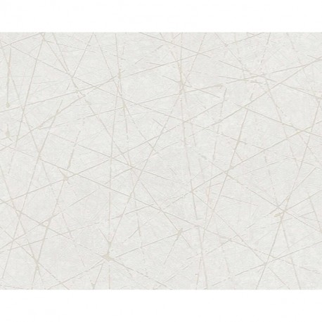 Papel de Parede METROPOLITAN STORIES 391771