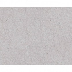 Papel de Parede METROPOLITAN STORIES 391772