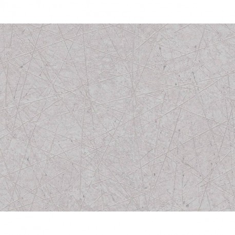 Papel de Parede METROPOLITAN STORIES 391772