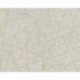 Papel de Parede METROPOLITAN STORIES 391773