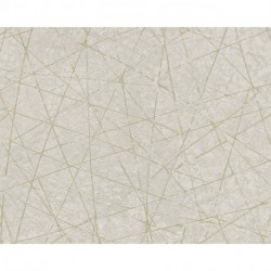 Papel de Parede METROPOLITAN STORIES 391773