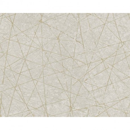 Papel de Parede METROPOLITAN STORIES 391773
