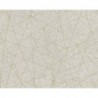 Papier peint METROPOLITAN STORIES 391773