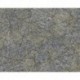 Papier peint METROPOLITAN STORIES 391774