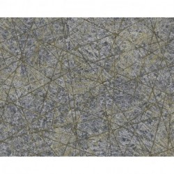 Papel de Parede METROPOLITAN STORIES 391774