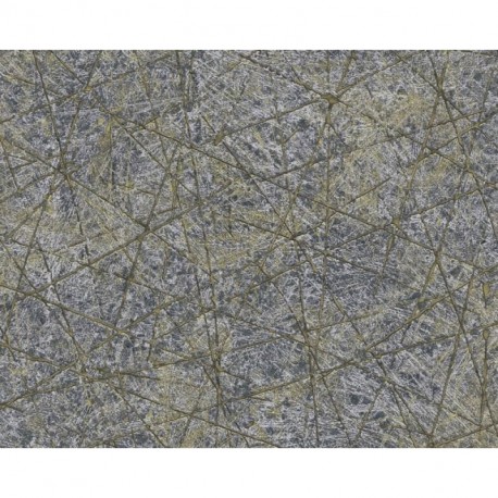 Papel de Parede METROPOLITAN STORIES 391774