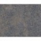 Papier peint METROPOLITAN STORIES 391775