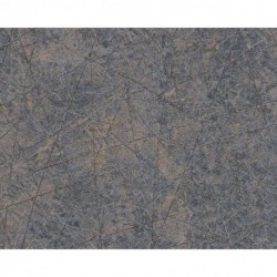 Wallpaper METROPOLITAN STORIES 391775