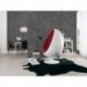 Papier peint METROPOLITAN STORIES 391775