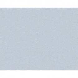 Papel de Parede METROPOLITAN STORIES 392162