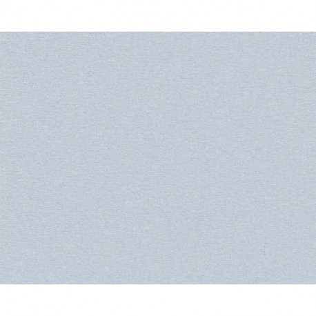 Papel de Parede METROPOLITAN STORIES 392162