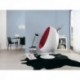 Papel de Parede METROPOLITAN STORIES 392162