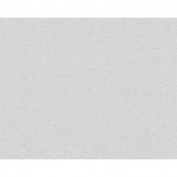Papel de Parede METROPOLITAN STORIES 392165