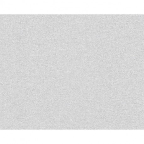 Papier peint METROPOLITAN STORIES 392165