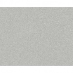 Papel de Parede METROPOLITAN STORIES 392166
