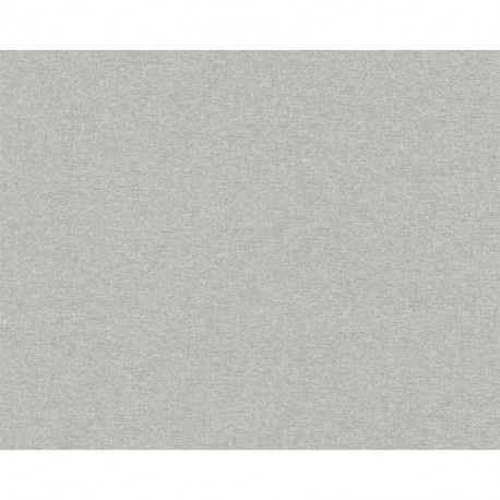 Papel de Parede METROPOLITAN STORIES 392166