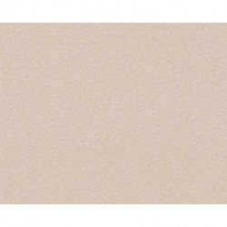 Papier peint METROPOLITAN STORIES 392167