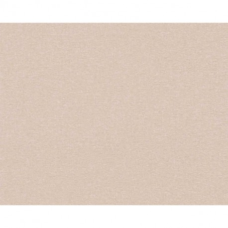 Papier peint METROPOLITAN STORIES 392167