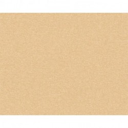 Papier peint METROPOLITAN STORIES 392168