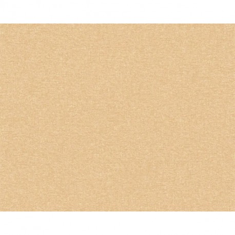 Papier peint METROPOLITAN STORIES 392168