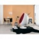 Papel de Parede METROPOLITAN STORIES 392168