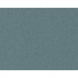 Papier peint METROPOLITAN STORIES 392169