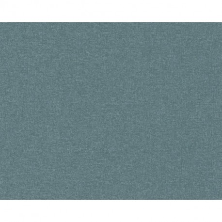 Papel de Parede METROPOLITAN STORIES 392169