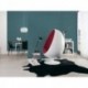 Wallpaper METROPOLITAN STORIES 392169