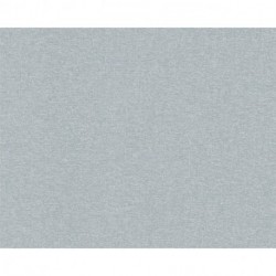 Papier peint METROPOLITAN STORIES 392171