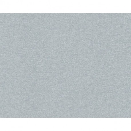 Papier peint METROPOLITAN STORIES 392171