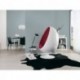 Papier peint METROPOLITAN STORIES 392171
