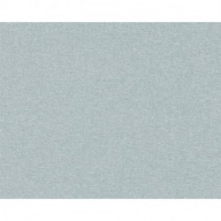 Papier peint METROPOLITAN STORIES 392172