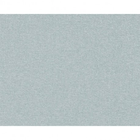 Papier peint METROPOLITAN STORIES 392172