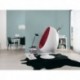 Wallpaper METROPOLITAN STORIES 392172