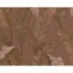 Wallpaper METROPOLITAN STORIES 392181