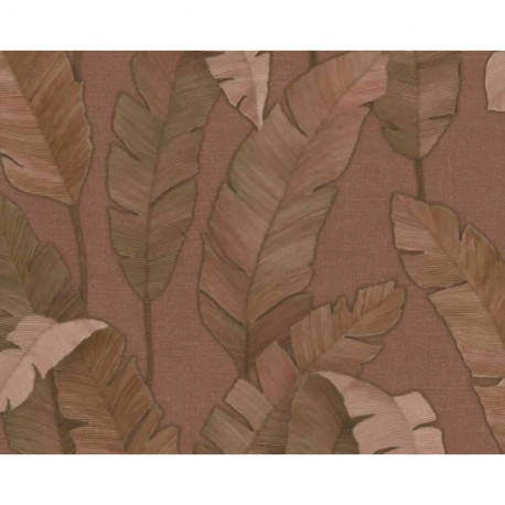 Wallpaper METROPOLITAN STORIES 392181