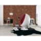 Wallpaper METROPOLITAN STORIES 392181