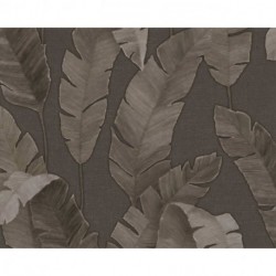 Papel de Parede METROPOLITAN STORIES 392182