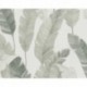 Wallpaper METROPOLITAN STORIES 392184