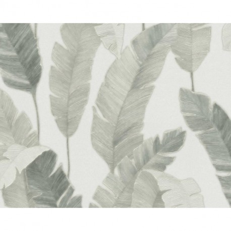 Wallpaper METROPOLITAN STORIES 392184