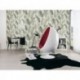 Papel de Parede METROPOLITAN STORIES 392184