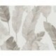 Papel de Parede METROPOLITAN STORIES 392185