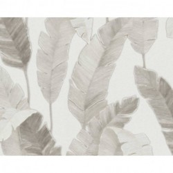 Papel Pintado METROPOLITAN STORIES 392185