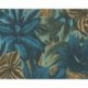 Papel Pintado METROPOLITAN STORIES 392221