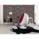 Wallpaper METROPOLITAN STORIES 392222