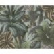 Papel de Parede METROPOLITAN STORIES 392223