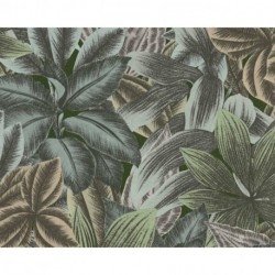 Wallpaper METROPOLITAN STORIES 392223