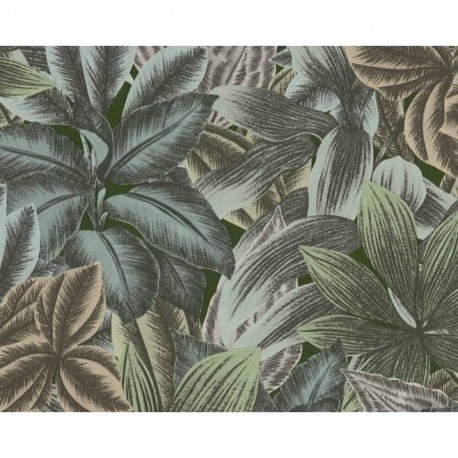 Wallpaper METROPOLITAN STORIES 392223
